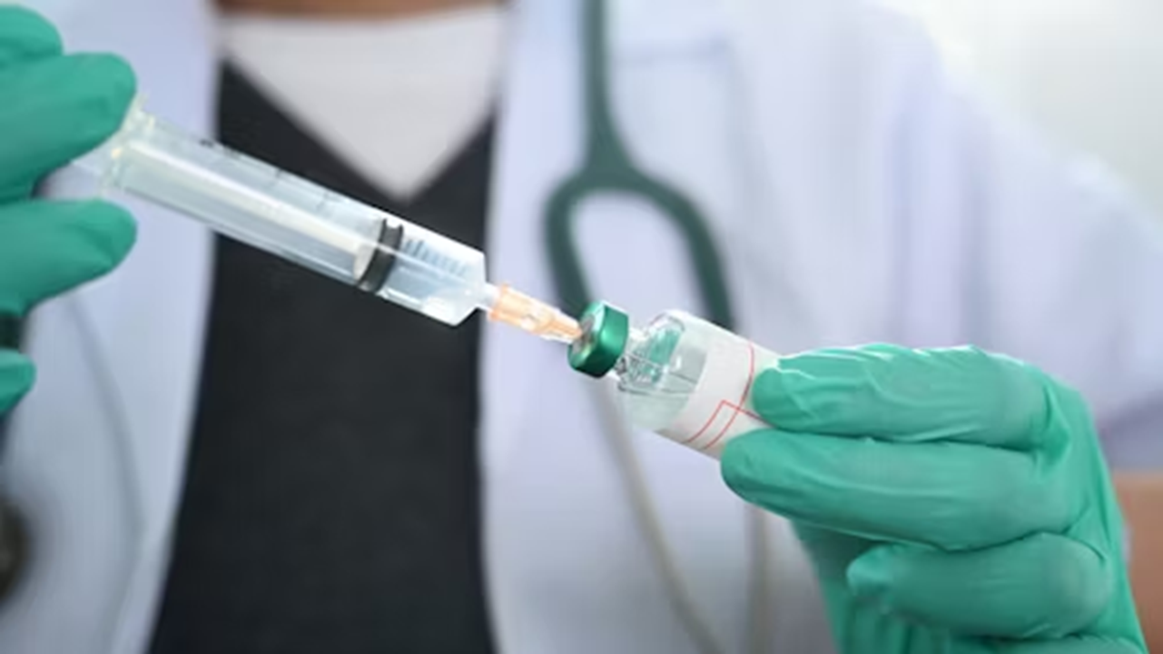 嘉譯生物入選2025省地協(xié)同重大科技項(xiàng)目“mRNA腫瘤疫苗臨床轉(zhuǎn)化研究”合作單位